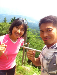 120915_jog_03