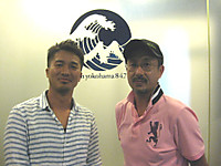 120922_hamapochi