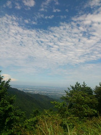 120922_jog_01