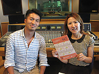 120929_hamapochi