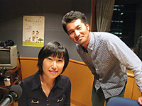 120929_jog