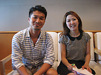 121006_hamapochi