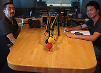 121013_hamapochi