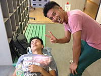121013_jog_02