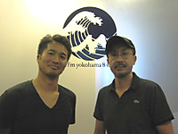 121020_hamapochi_2