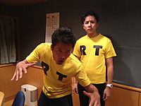 121020_jog 121020_jog