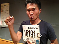 121027_blog_2
