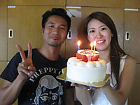 121027_hamapochi