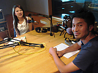 121103_hamapochi