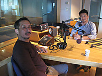 121110_hamapochi