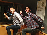 121110_jogstation