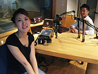 121124_hamapochi