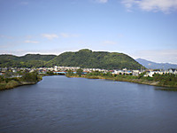 1211_jog_1