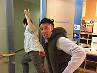 121201_blog