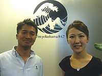 121201_hamapochi