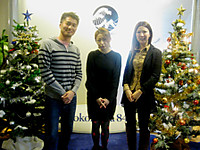 1212225_hamapochi