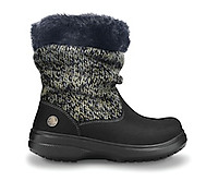 12158082_side_cozycrocs_bootie_synt