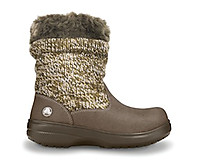 1215823y_side_cozycrocs_bootie_synt