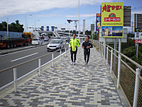 1218_jog_4