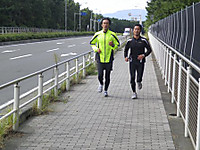 1225_jog_1