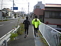 124_jog_2
