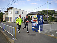 124_jog_3
