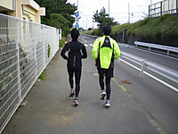 124_jog_4