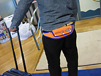124_saigo_2