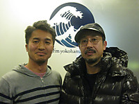 130112_hamapochi