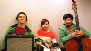 130126_4pm_6
