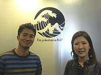 130126_hamapochi