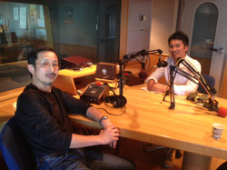 130302_hamapochi_2