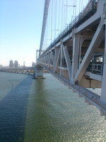 130302_jog_01