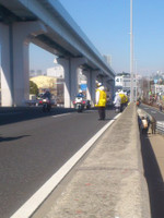 130302_jog_2