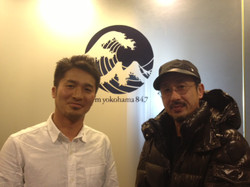 130309_hamapochi_2