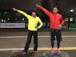 130309_jog