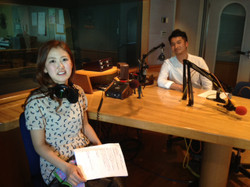 130316_hamapochi