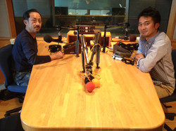 130330_hamapochi_2