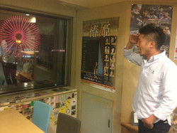 130406_blog