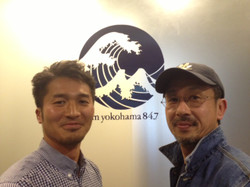 130406_hamapochi