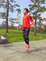 130406_jog