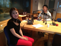130416_hamapochi