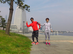 130416_jog