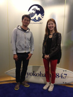 130420_hamapochi_2