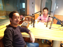 130427_hamapochi