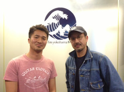 130504_hamapochi