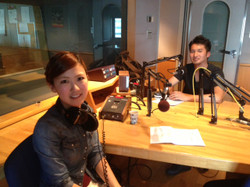 130511_hamapochi_2