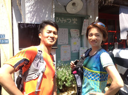 130511_jog