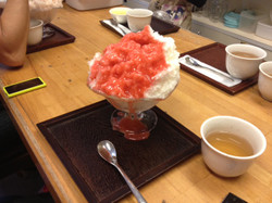 130511_jog_02