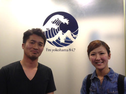 130518_hamapochi
